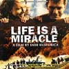 LIFE IS A MIRACLE!